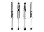 MaxTrac Suspension Lift Kit K947485FL product image 4