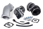 APR Throttle Body Motor MS100130 product image 1