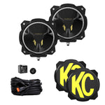 KC HiLiTES Off-Road Light 91405 product image 1