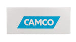 Camco RV Start Up Kit - 47808