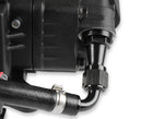 Holley EFI Carburetor Fuel Log 534-247 product image 9