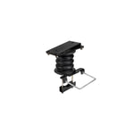 SuperSprings Air Suspension Helper Spring Kit SSR-129-47-2 product image 5