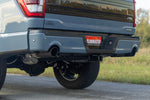 Flowmaster Exhaust Muffler Assembly 718172 product image 8