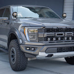 Baja Designs Auxiliary Light 448068 product image 3
