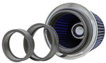 K&N Air Filter Elements RG-1001BL product image 4