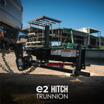 Equal-i-zer Hitches, Ball Mounts & Trailer Hardware 92-00-0600 product image 2