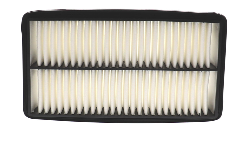 WIX Filters Engine Air Filters 49042 product image 1