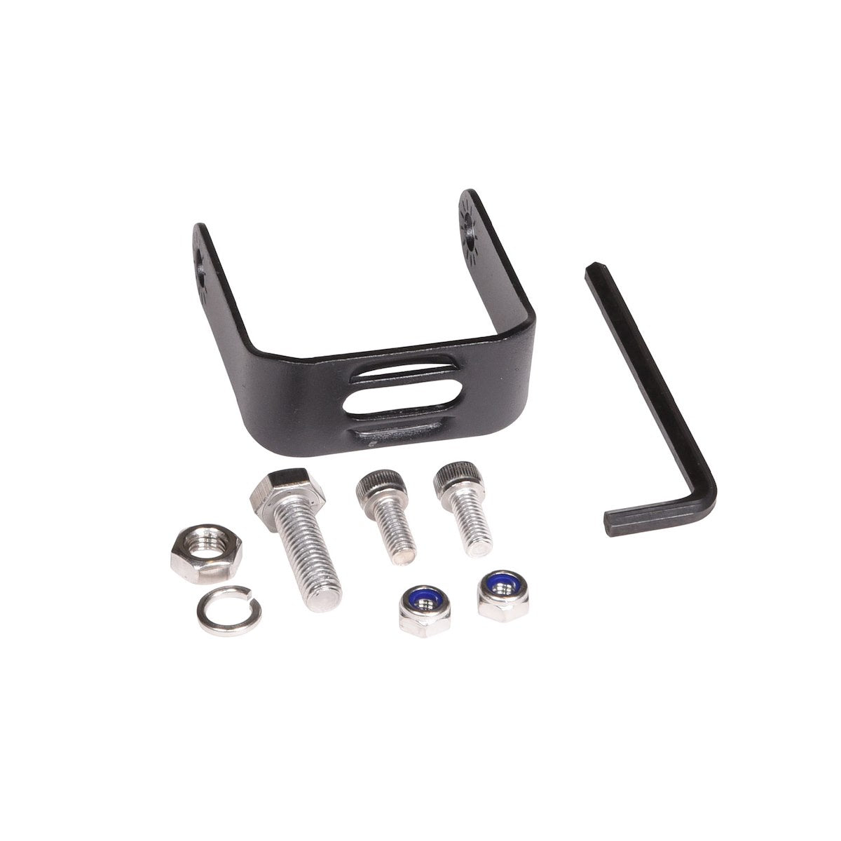 TrailFX Auxiliary & Work Lighting HRDWRKIT1 product image 1