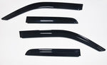 TrailFX Vent Visors 4809H product image 1