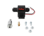 Holley Electric Fuel Pump 12-426 product image 1