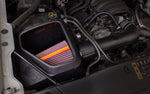 K&N Air Cleaner Assemblies and Air Intake Kits 50-3082 product image 5