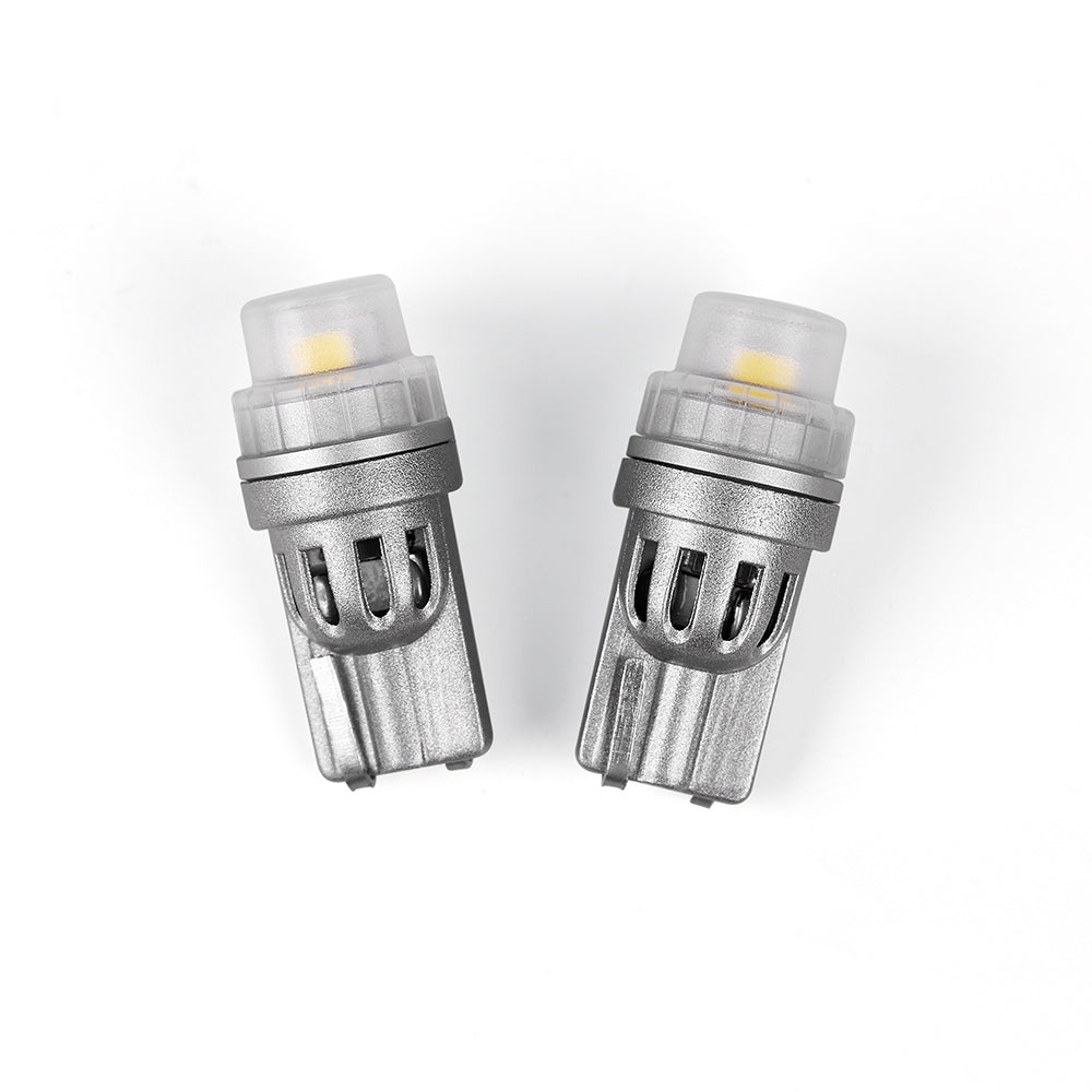 ARC Lighting LED Replacement Bulbs 3110S product image 1