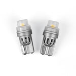 ARC Lighting LED Replacement Bulbs 3110S product image 1