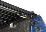 Retrax Retractable Tonneau Covers 30484 product image 10