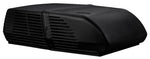 Coleman Mach Air Conditioner, Mach 10, Fits 14 in x 14 in Vent Openings, 15000 BTU - 35024-0792
