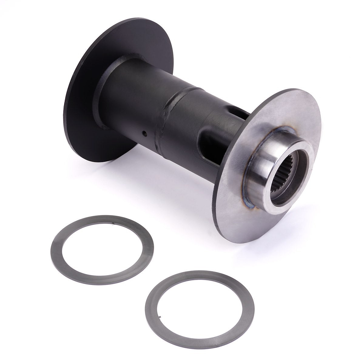 Warn Winch Drum 106271 product image 1