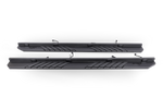 Attica 4x4 Running Board Set ATTRM04C102-BX product image 1