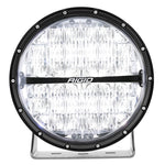 RIGID Industries Exterior Multi-Purpose LED 36421 product image 6