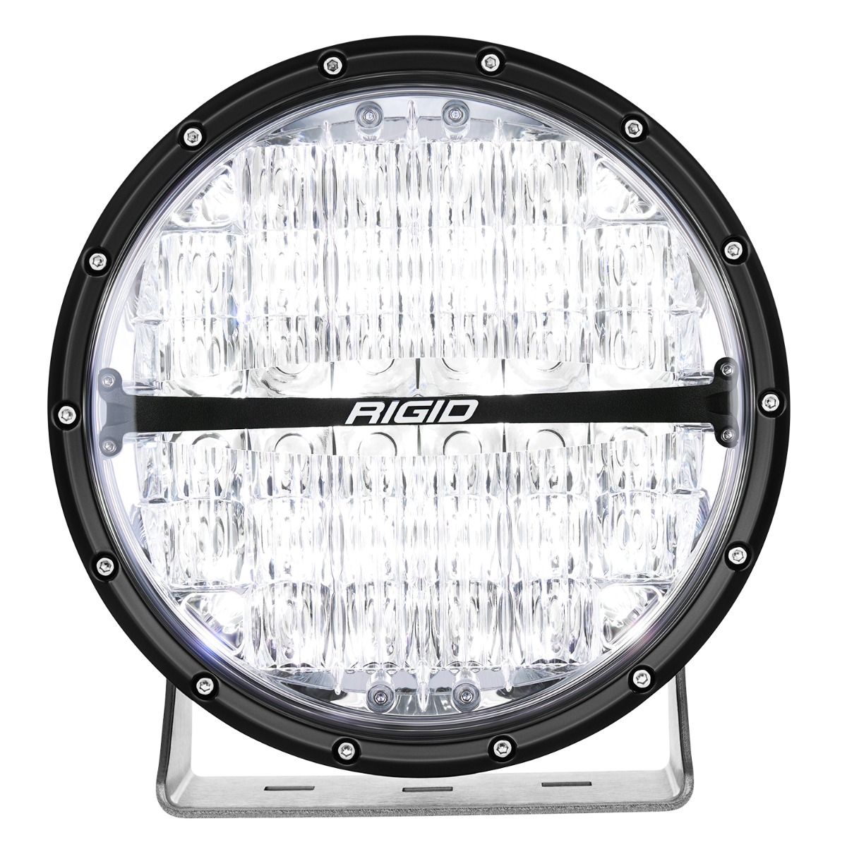 RIGID Industries Exterior Multi-Purpose LED 36421 product image 6