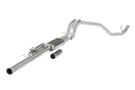 Flowmaster Exhaust System Kit 738207 product image 3