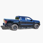 Westin Running Boards & Nerf Bars 21-24215 product image 6