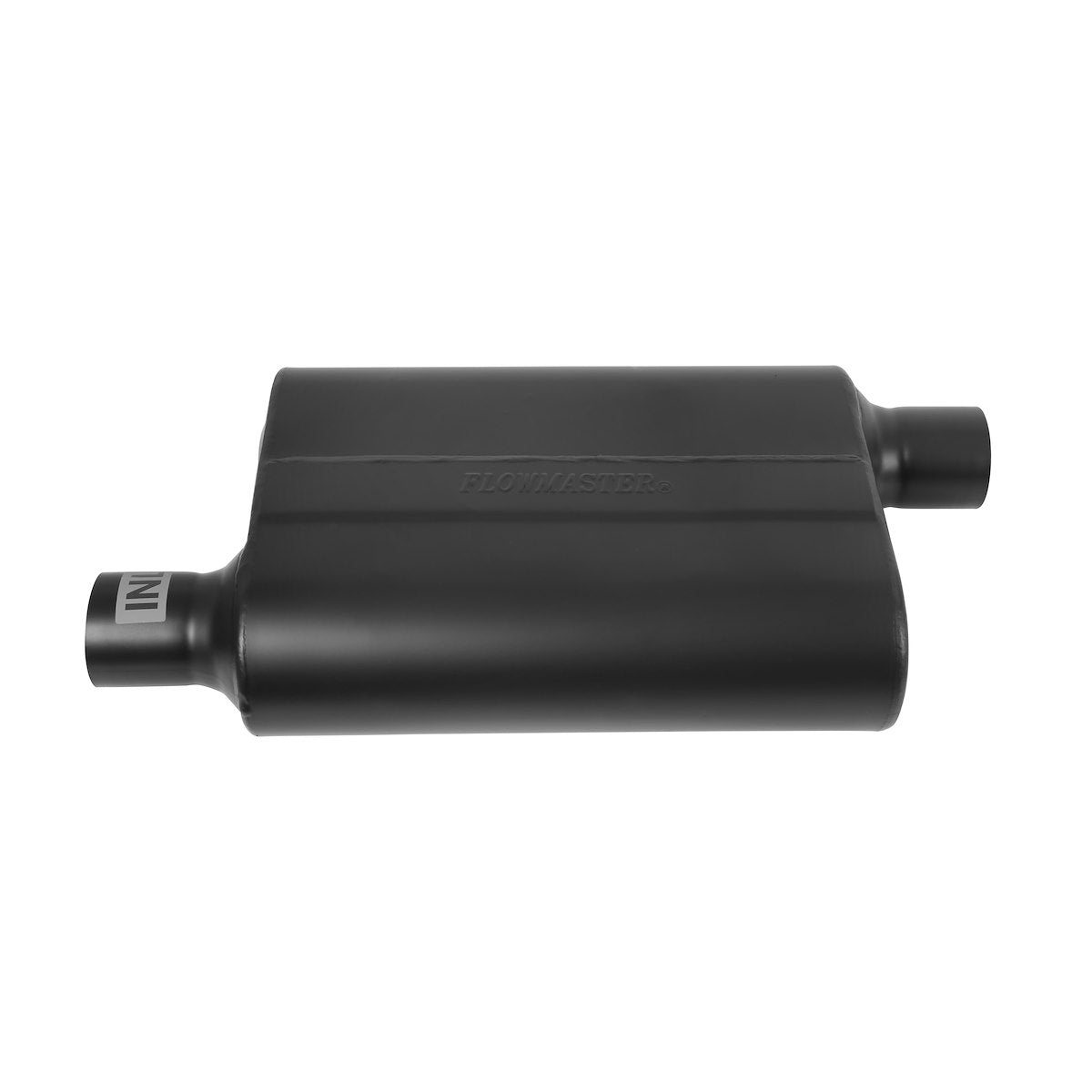 Flowmaster Mufflers 842448 product image 5