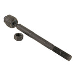 Moog Chassis Tie Rod End - EV801518
