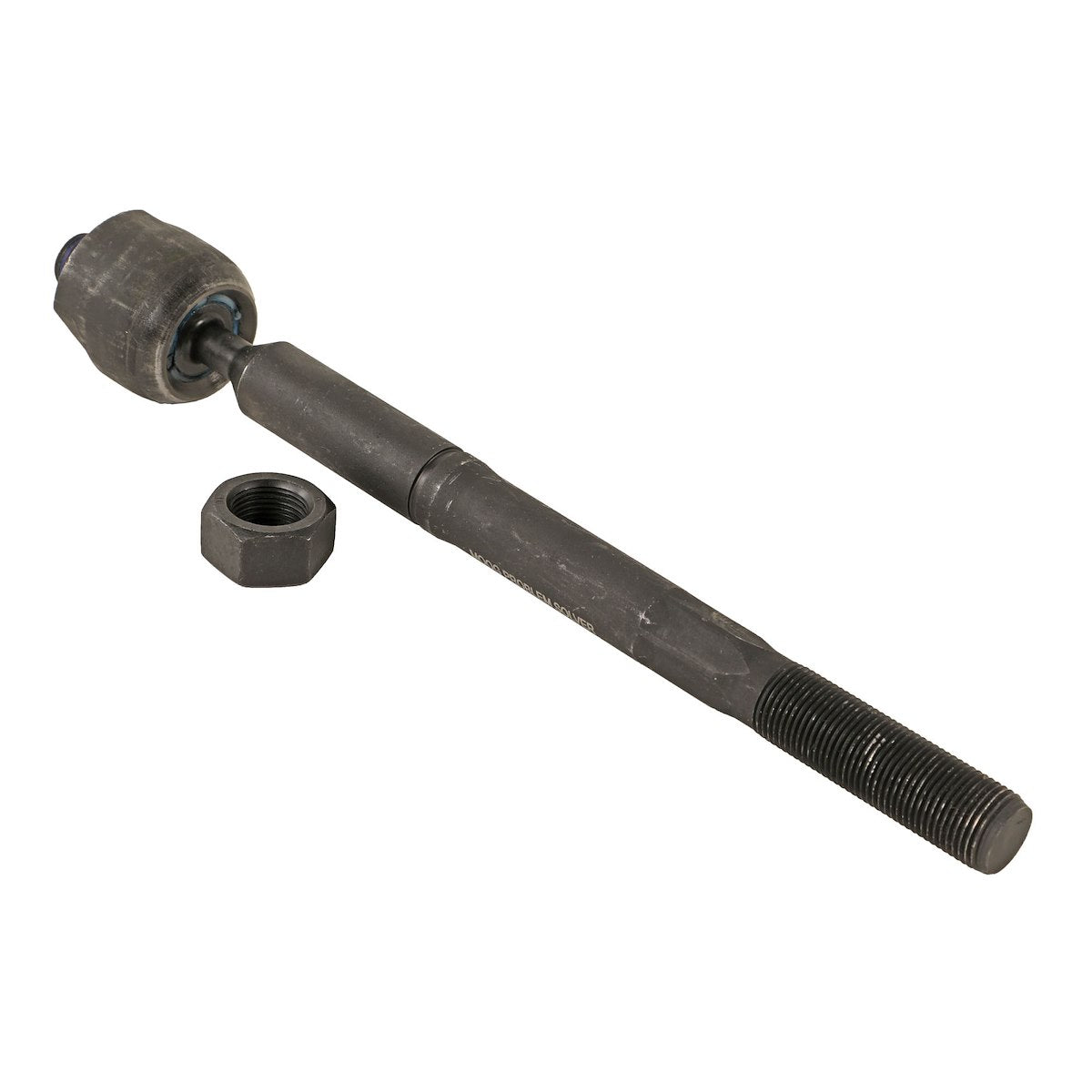 Moog Chassis Tie Rod End - EV801518