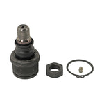 MOOG Steering & Chassis Components K8607T product image 1