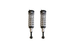 MaxTrac Suspension Lift Kit K881964F product image 2