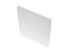 WIX Filters Cabin Air Filters WP10086 product image 2