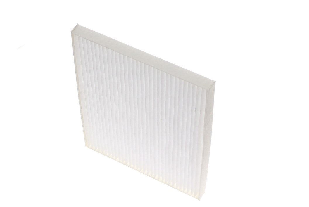 WIX Filters Cabin Air Filters WP10086 product image 2