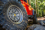 Warn Wheel 106690 product image 2