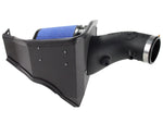 aFe Power Air Cleaner Assemblies and Air Intake Kits 54-12172 product image 3