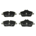 Brembo Brake Pads P06034N product image 3