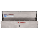 Weather Guard Truck Toolboxes & Side Boxes 174-0-04 product image 3
