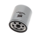 WIX Filters Oil Filter - 57085