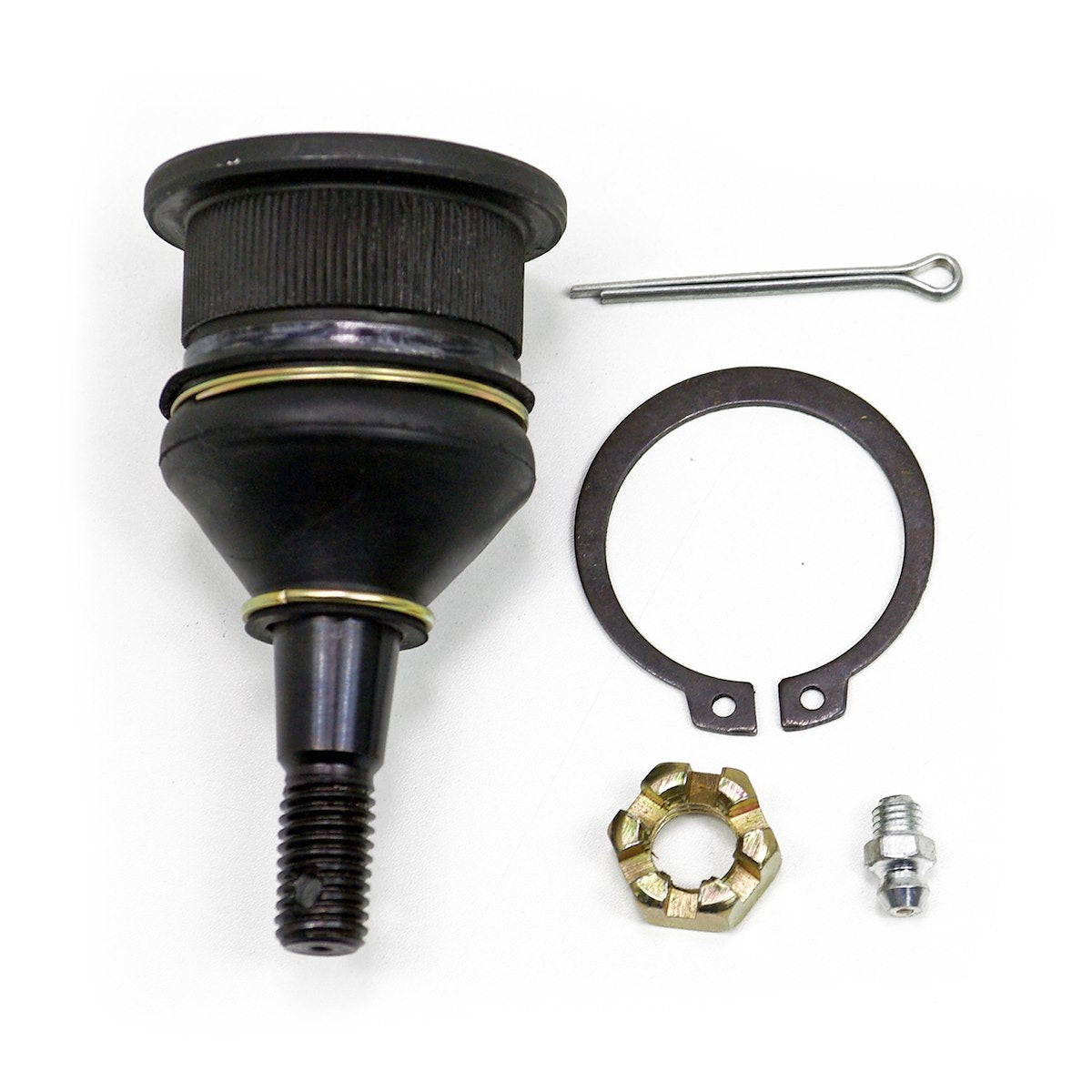 ReadyLIFT Ball Joint - 67-3401