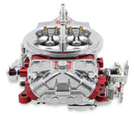 Quick Fuel Technology Carburetors Q-750 product image 8