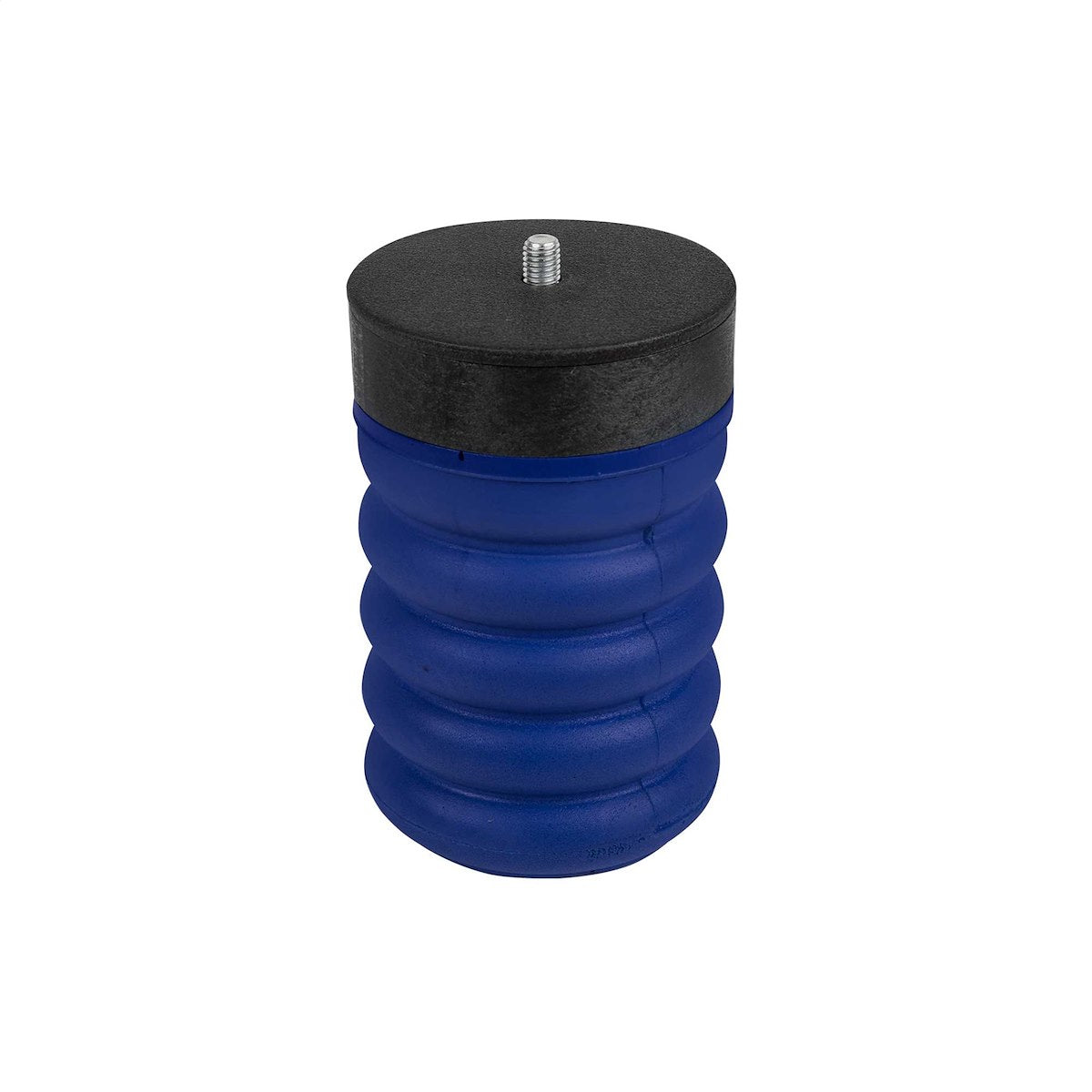 Supersprings Helper Spring Kit, 1000 lb Load Capacity Not To Exceed The Gross Vehicle Weight, Set of 2 - SSR-217-40