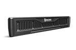 DuraLiner Bed Cargo Divider, Black - 12020BD
