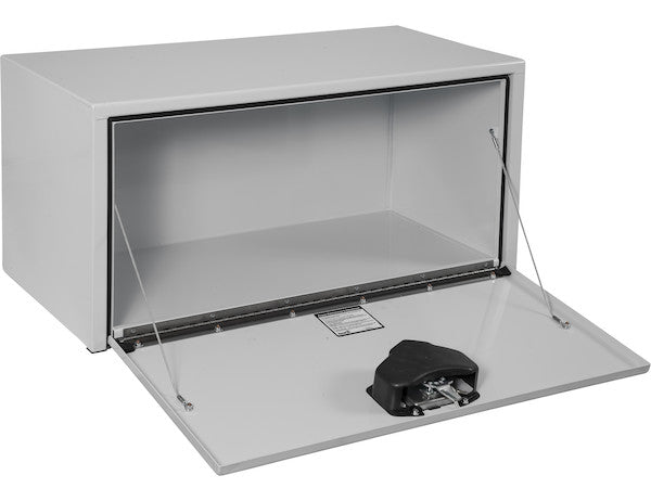 Buyers Products Commercial Storage & Carriers 1703405 product image 2