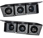 Oracle Lighting Fog Light Assembly 5890-001 product image 1