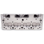 Edelbrock Engine Cylinder Head 60859 product image 3