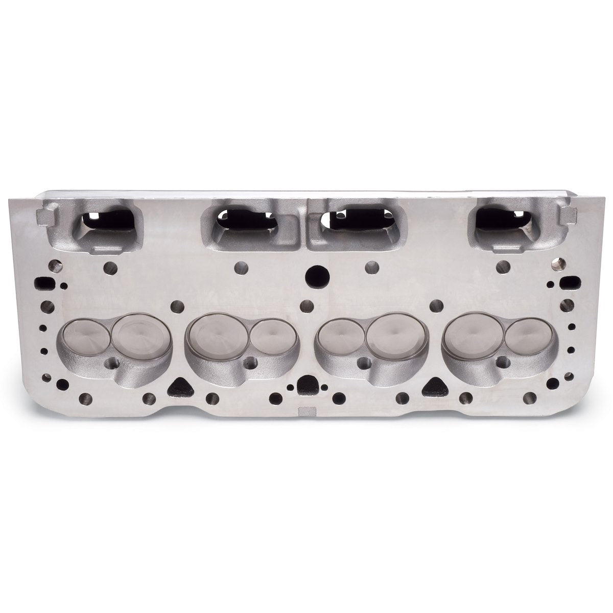 Edelbrock Engine Cylinder Head 60859 product image 3