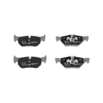 Brembo Brake Pads P06038N product image 6