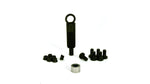 Centerforce Transmission Clutch and Flywheel Kit 412614820 product image 7