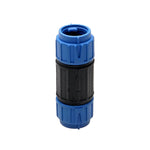 Raymarine Marine Network Cable Connector - A06030
