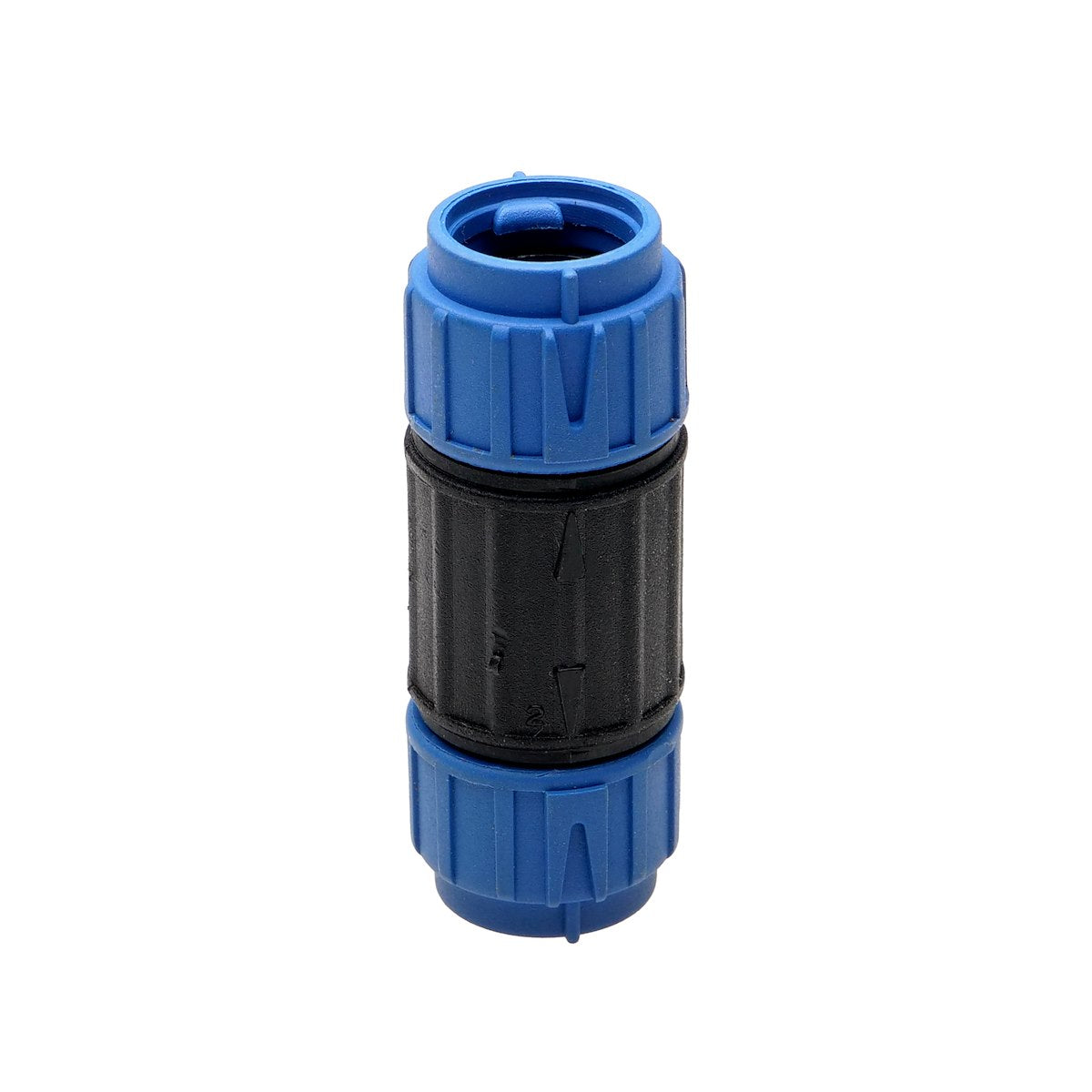 Raymarine Marine Network Cable Connector - A06030