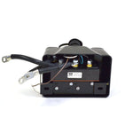 Warn Winch Contactor 36941 product image 2